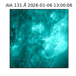 saia - 2026-01-06T13:00:06.624000