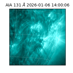 saia - 2026-01-06T14:00:06.623000