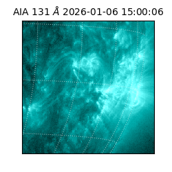 saia - 2026-01-06T15:00:06.622000