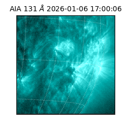 saia - 2026-01-06T17:00:06.622000