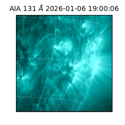 saia - 2026-01-06T19:00:06.622000