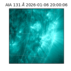 saia - 2026-01-06T20:00:06.622000