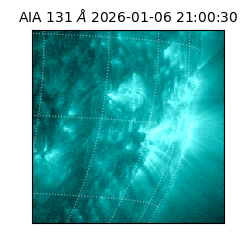 saia - 2026-01-06T21:00:30.622000