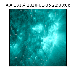 saia - 2026-01-06T22:00:06.626000