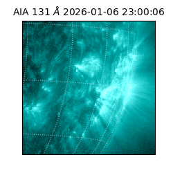 saia - 2026-01-06T23:00:06.623000