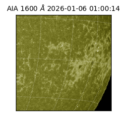 saia - 2026-01-06T01:00:14.122000
