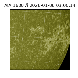 saia - 2026-01-06T03:00:14.126000