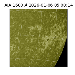 saia - 2026-01-06T05:00:14.118000