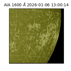 saia - 2026-01-06T13:00:14.126000