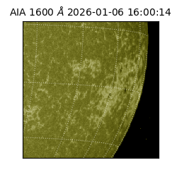 saia - 2026-01-06T16:00:14.126000