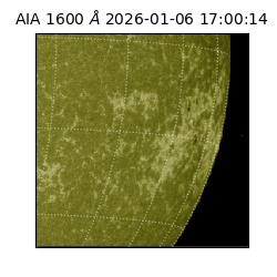 saia - 2026-01-06T17:00:14.125000