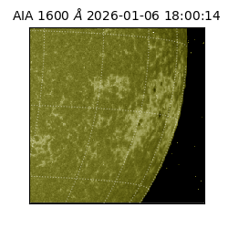 saia - 2026-01-06T18:00:14.126000