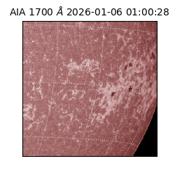 saia - 2026-01-06T01:00:28.710000