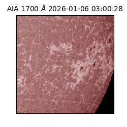 saia - 2026-01-06T03:00:28.718000