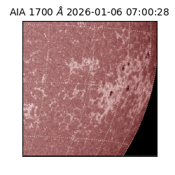 saia - 2026-01-06T07:00:28.718000