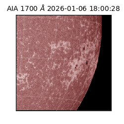 saia - 2026-01-06T18:00:28.726000