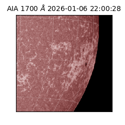 saia - 2026-01-06T22:00:28.717000