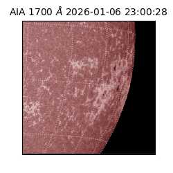 saia - 2026-01-06T23:00:28.717000