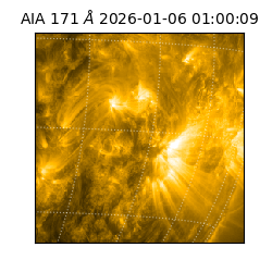 saia - 2026-01-06T01:00:09.342000