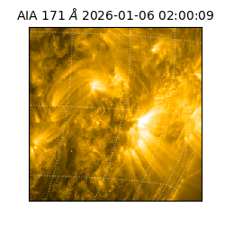 saia - 2026-01-06T02:00:09.350000