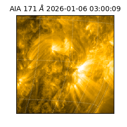 saia - 2026-01-06T03:00:09.349000