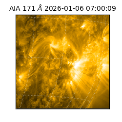 saia - 2026-01-06T07:00:09.349000