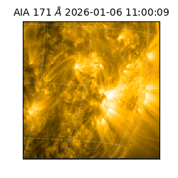 saia - 2026-01-06T11:00:09.350000