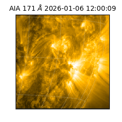 saia - 2026-01-06T12:00:09.350000