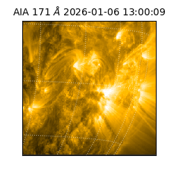 saia - 2026-01-06T13:00:09.350000