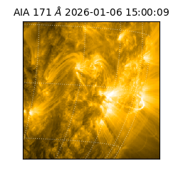 saia - 2026-01-06T15:00:09.350000
