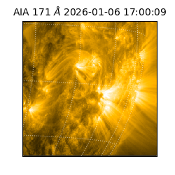 saia - 2026-01-06T17:00:09.350000