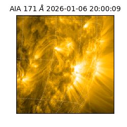 saia - 2026-01-06T20:00:09.349000