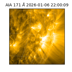 saia - 2026-01-06T22:00:09.350000