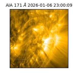 saia - 2026-01-06T23:00:09.353000