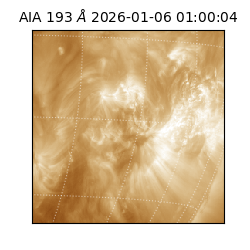 saia - 2026-01-06T01:00:04.835000