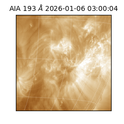 saia - 2026-01-06T03:00:04.843000
