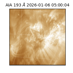 saia - 2026-01-06T05:00:04.835000