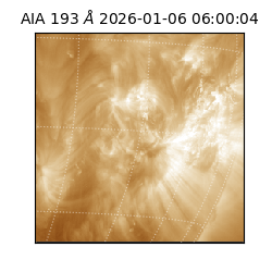 saia - 2026-01-06T06:00:04.835000