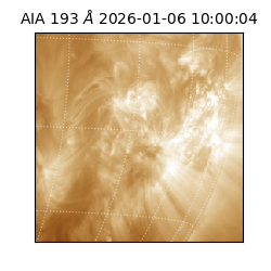 saia - 2026-01-06T10:00:04.843000