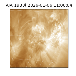 saia - 2026-01-06T11:00:04.843000