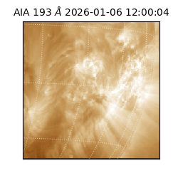 saia - 2026-01-06T12:00:04.843000