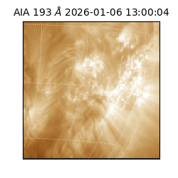 saia - 2026-01-06T13:00:04.843000