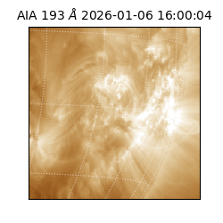 saia - 2026-01-06T16:00:04.843000