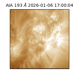 saia - 2026-01-06T17:00:04.843000