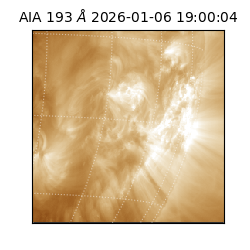 saia - 2026-01-06T19:00:04.843000