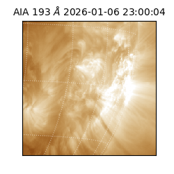 saia - 2026-01-06T23:00:04.843000