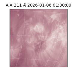 saia - 2026-01-06T01:00:09.618000