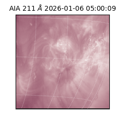 saia - 2026-01-06T05:00:09.618000