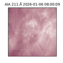 saia - 2026-01-06T08:00:09.626000