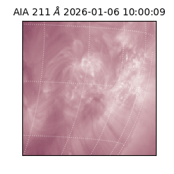 saia - 2026-01-06T10:00:09.622000